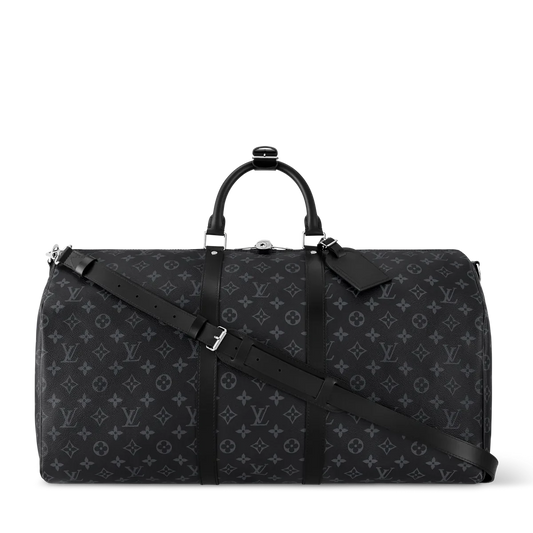 LV Duffle Bag Vendor