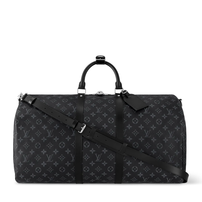LV Duffle Bag Vendor