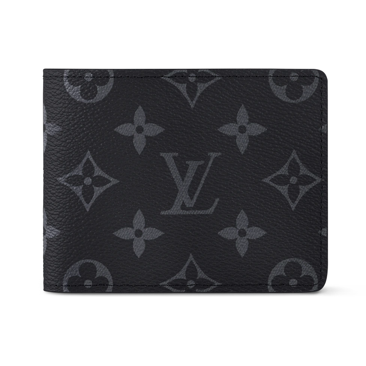 LV Wallet - Vendor