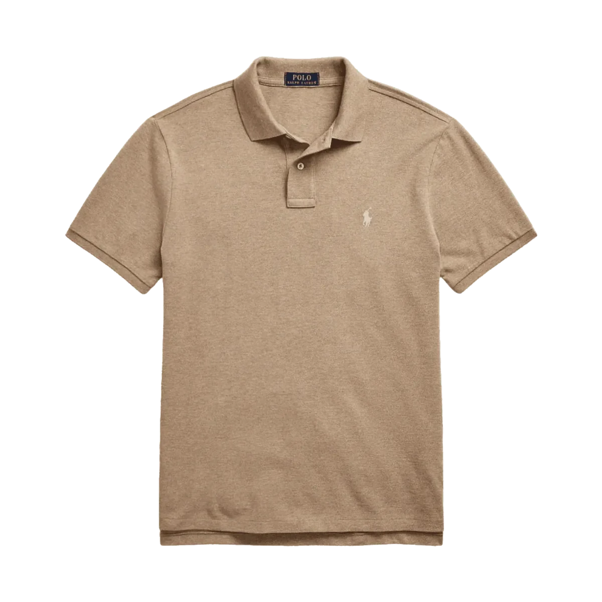 Ralph Lauren Polo Shirt Vendor