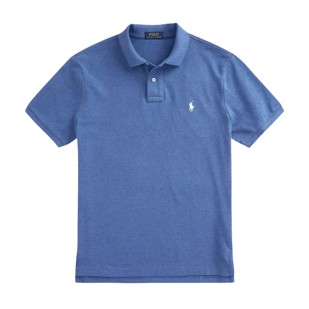 Ralph Lauren Polo Shirt Vendor