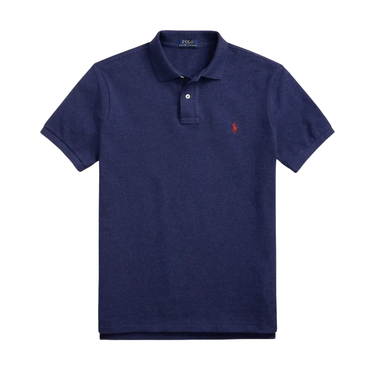 Ralph Lauren Polo Shirt Vendor