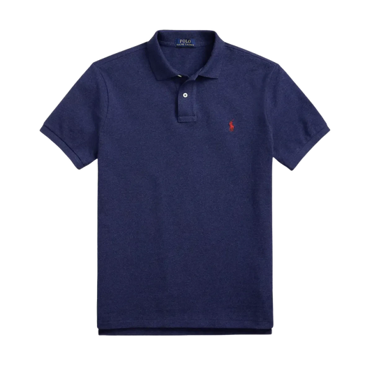 Ralph Lauren Polo Shirt Vendor
