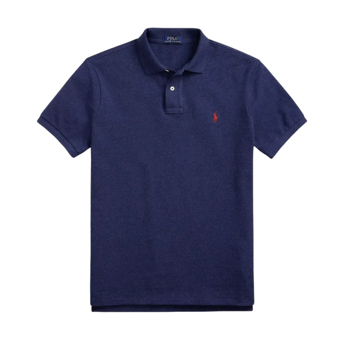 Ralph Lauren Polo Shirt Vendor