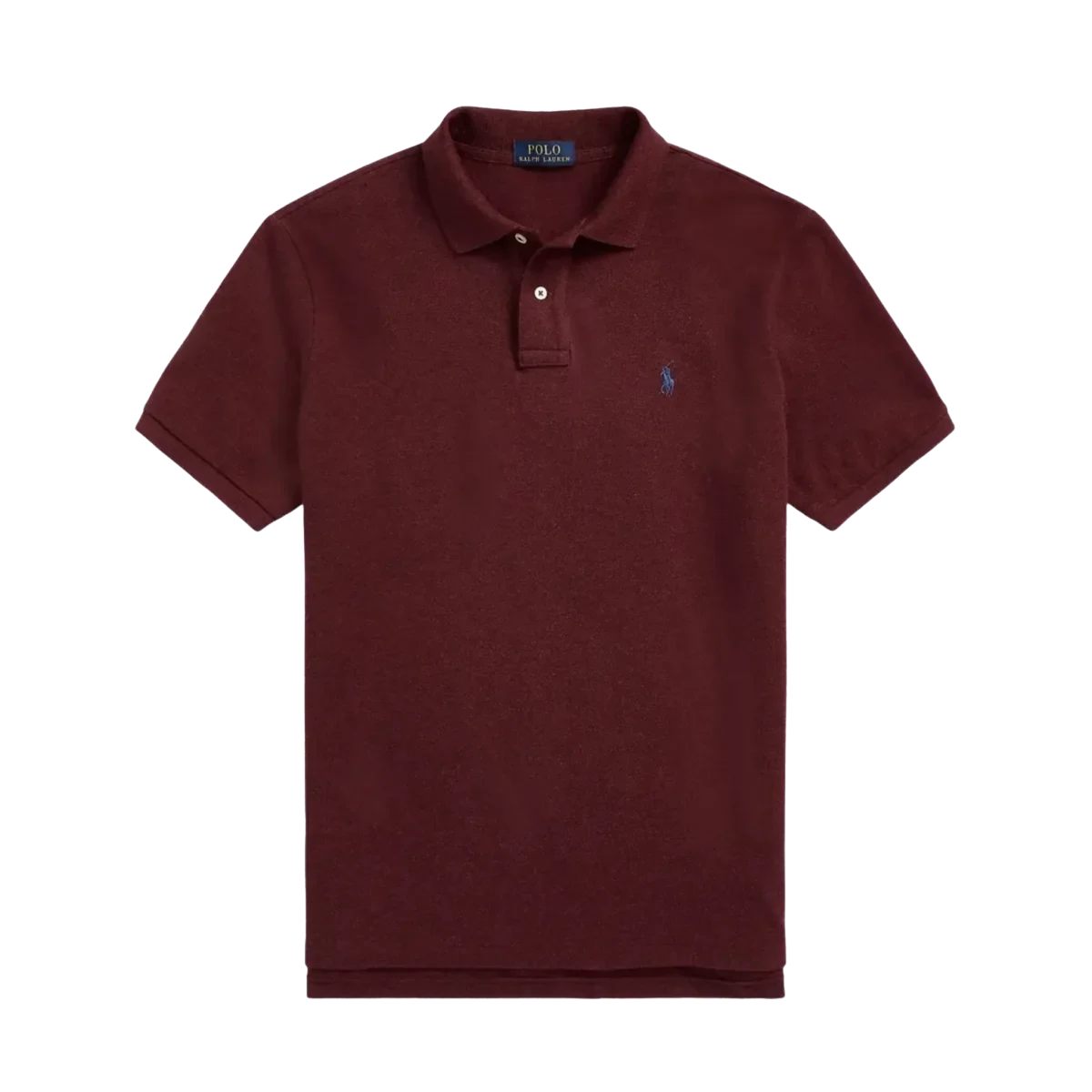 Ralph Lauren Polo Shirt Vendor