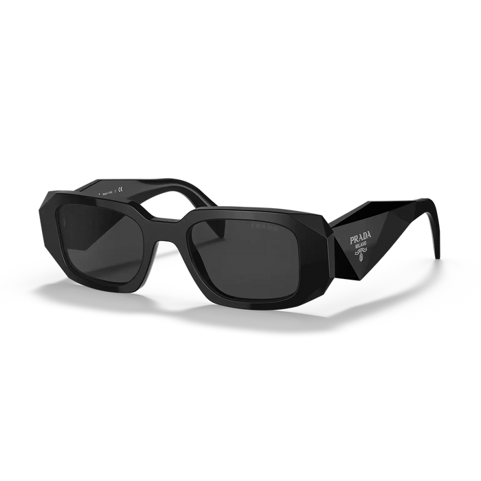Prada Sunglasses Vendor