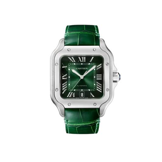 Santos de Cartier Vendor