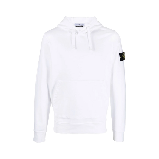 Stone Island Hoodie Vendor