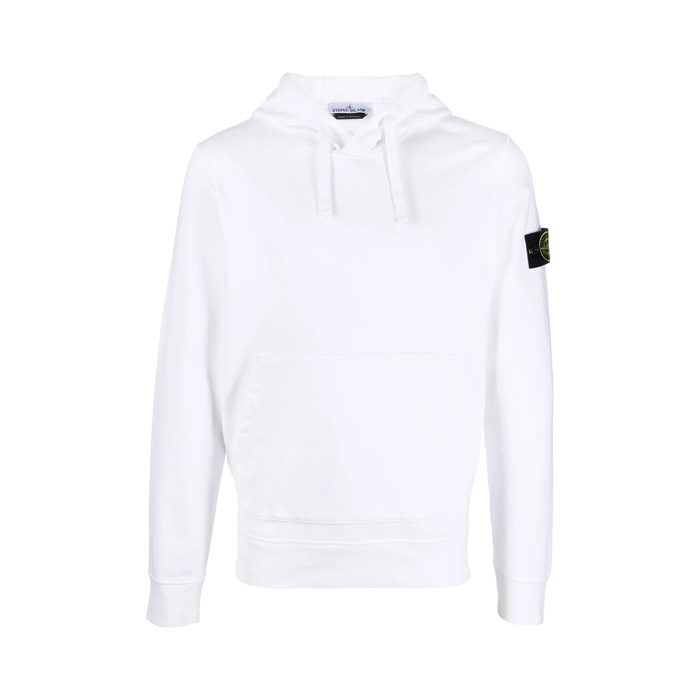 Stone Island Hoodie Vendor