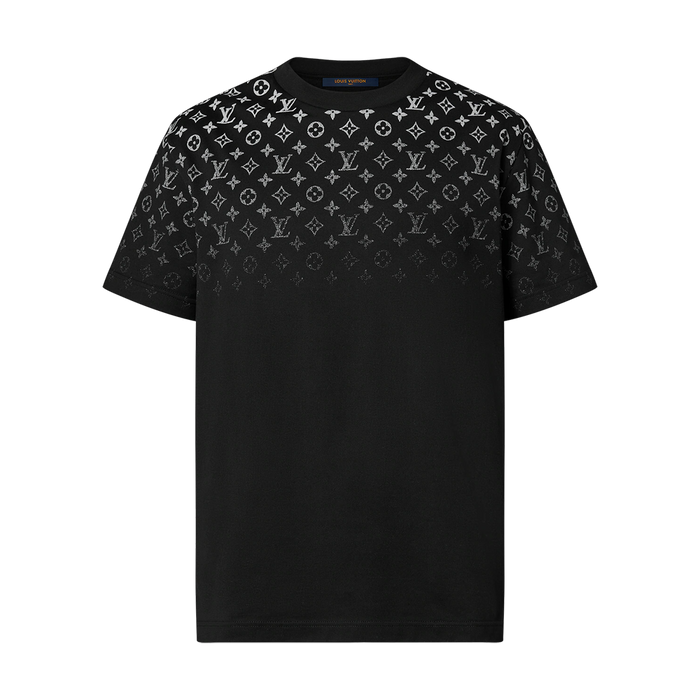 Louis Vuitton T-shirt Vendor