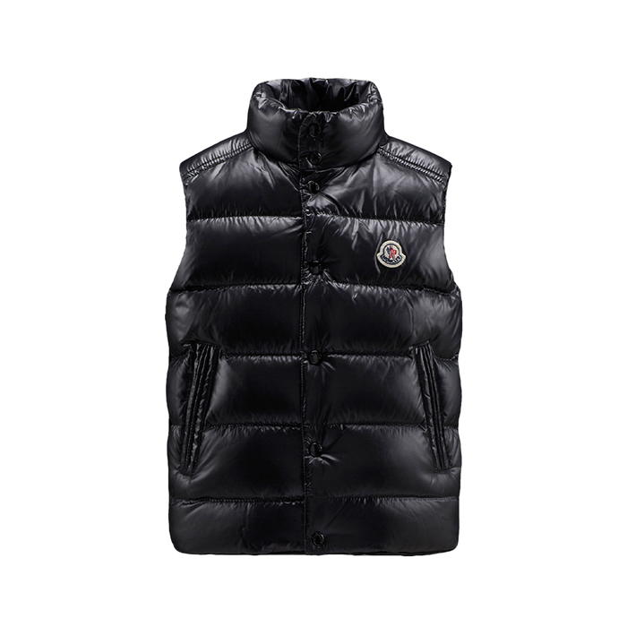 Moncler Vest Vendor