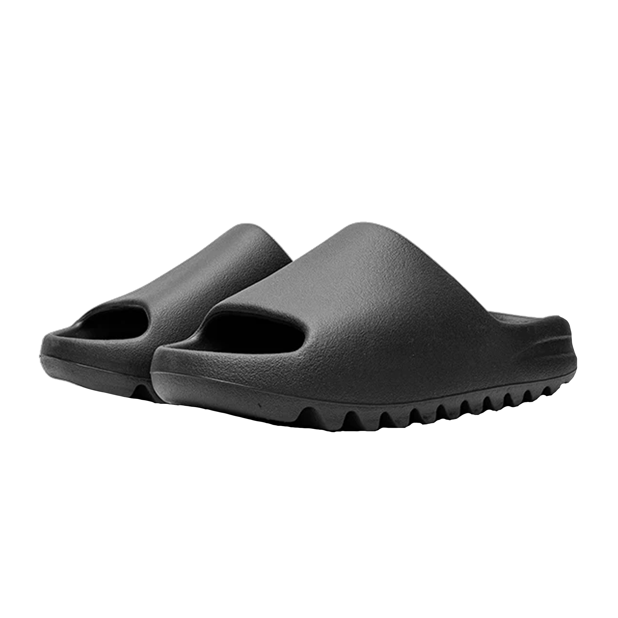 Yeezy Slide - Vendor