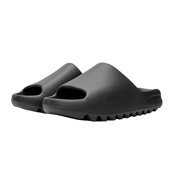 Yeezy Slide Vendor